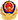 大尚網(wǎng)絡(luò)網(wǎng)站建設(shè)、大尚網(wǎng)絡(luò)軟件開(kāi)發(fā)