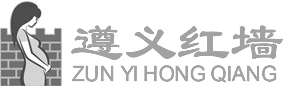 大尚網(wǎng)絡(luò)網(wǎng)站建設(shè)、大尚網(wǎng)絡(luò)軟件開(kāi)發(fā)