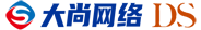 大尚網(wǎng)絡(luò)網(wǎng)站建設(shè)、大尚網(wǎng)絡(luò)軟件開(kāi)發(fā)